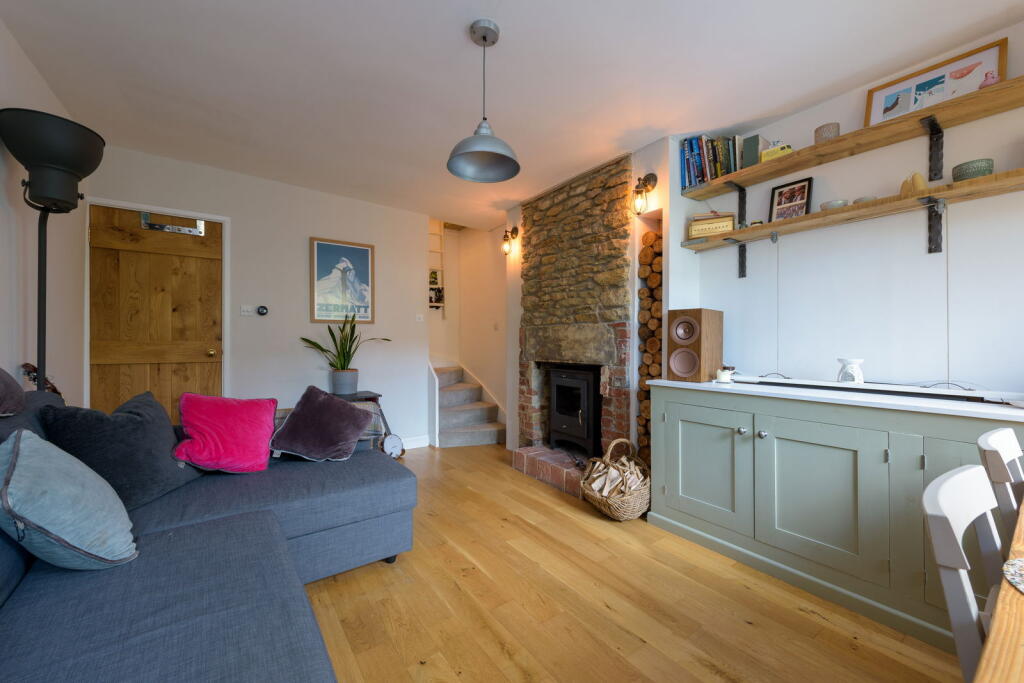 Additional image 6 of York Street, Frome, BA11 3DG