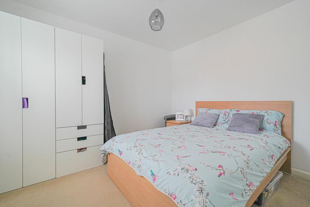 Additional image 11 of Greytree Crescent, Dorridge, B93