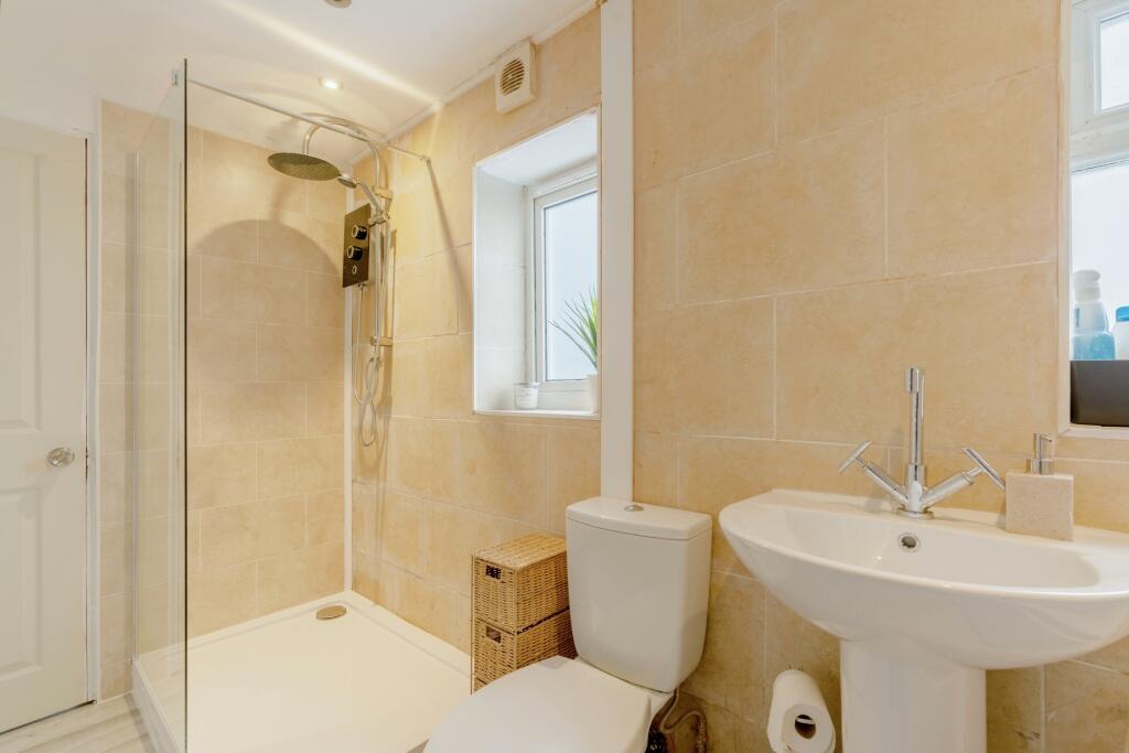 Additional image 11 of Rhoden Road, Accrington, BB5