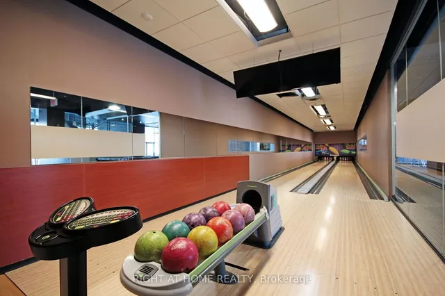 Additional image 23 of 35 Mariner Terr Unit 1011