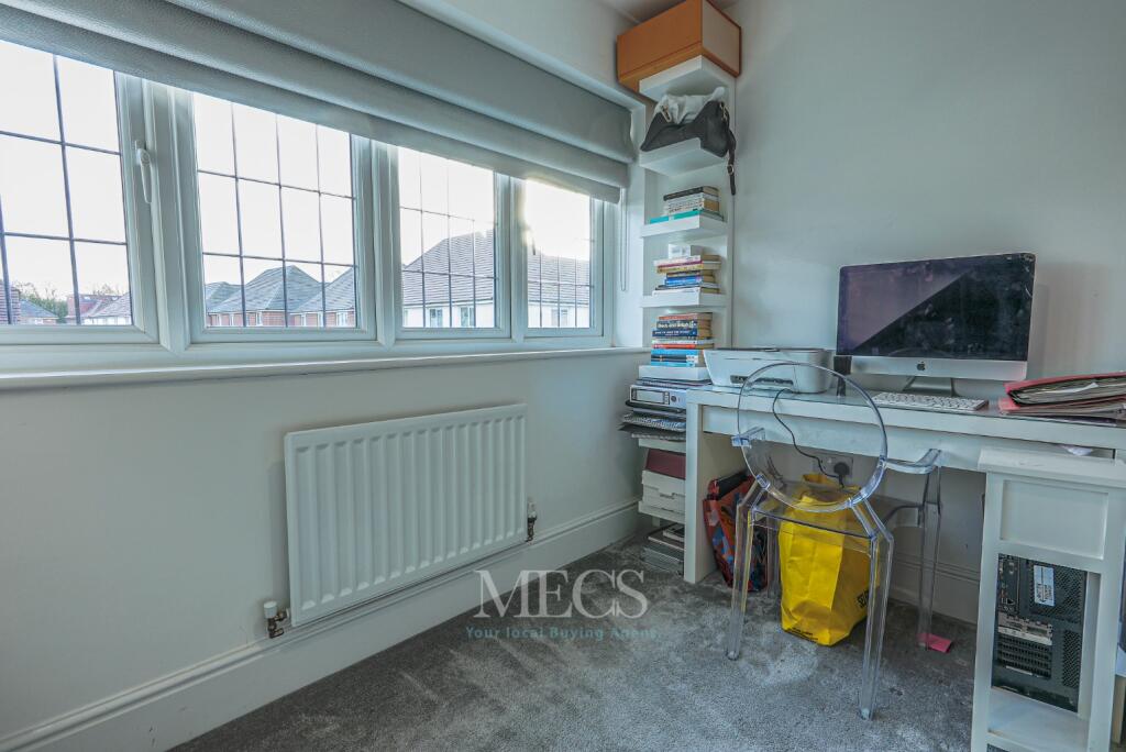 Additional image 18 of Boundary Avenue, Harborne, Birmingham, B17 8BS