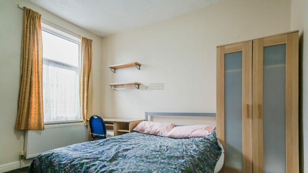 Additional image 9 of Wallace Road, Selly Park, Birmingham, B29 7ND