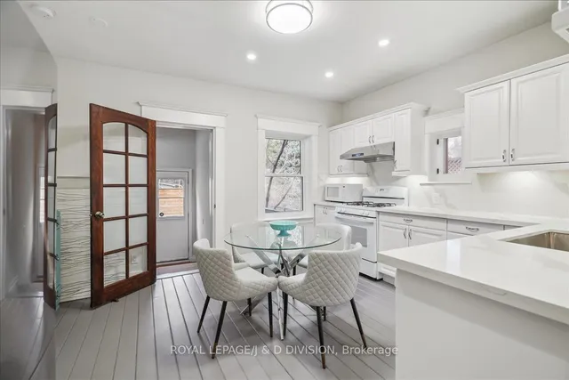 Additional image 13 of 220 Fern Ave