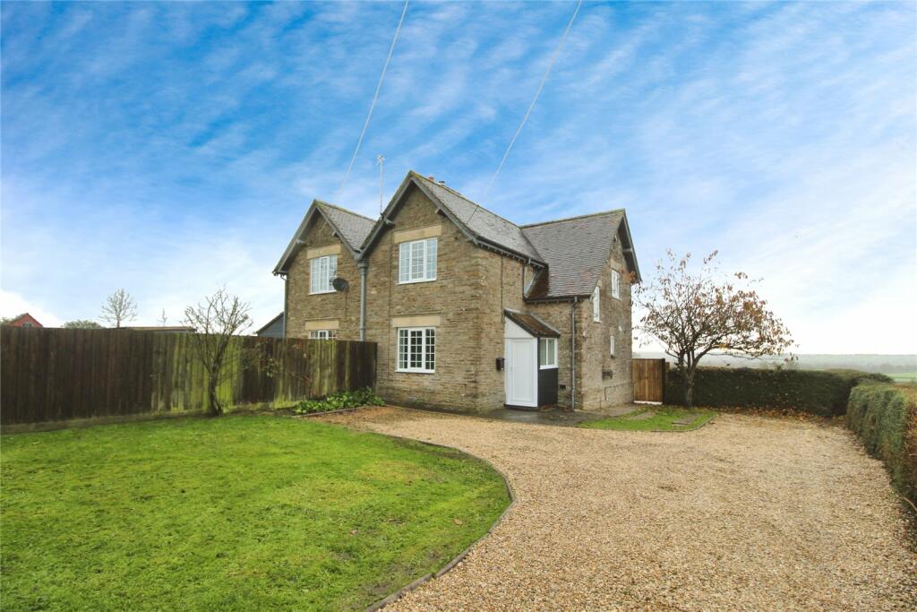 Additional image 11 of Pineda, Yenston, Templecombe, Somerset, BA8