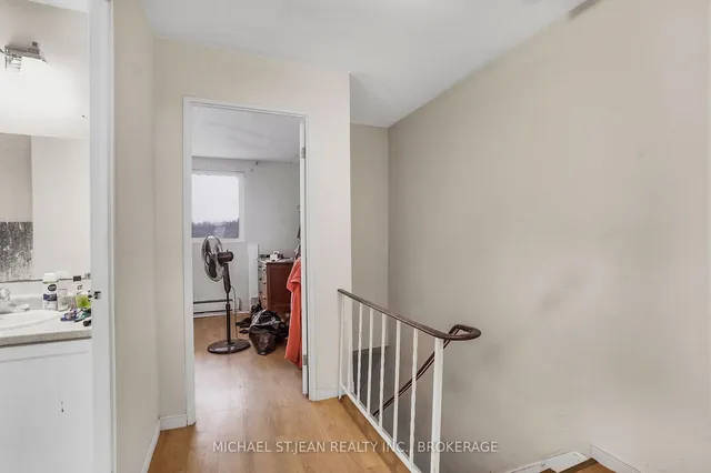 Additional image 20 of 350 Quigley Rd Unit 832