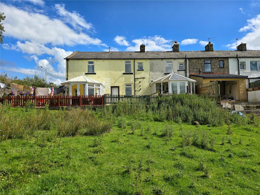 Additional image 15 of Burnley Road, Loveclough, Rossendale, BB4