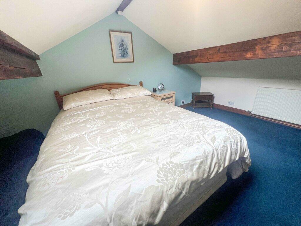 Additional image 43 of Wicken Grove, Barley Holme Road, Crawshawbooth