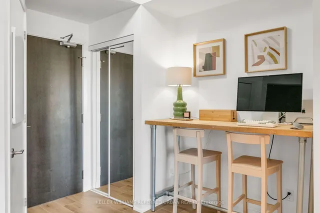 Additional image 13 of 50 Bruyeres Mews Unit 1502