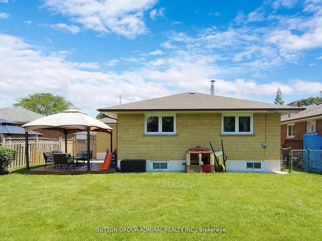 Additional image 34 of 18 Ludstone Dr