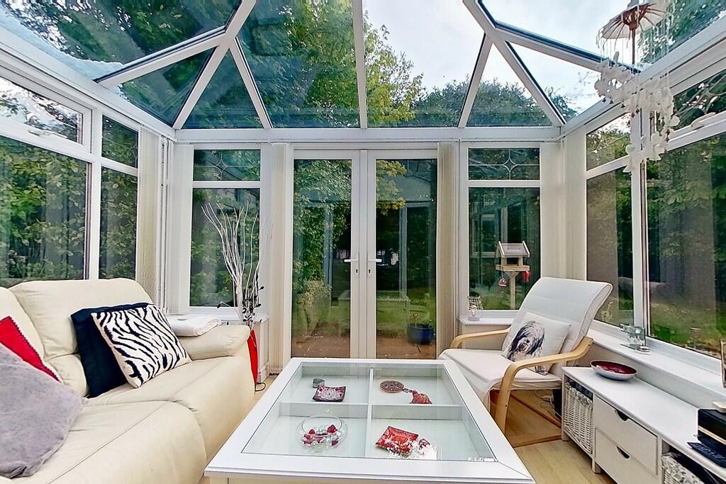 Additional image 16 of Dawney Drive, Four Oaks