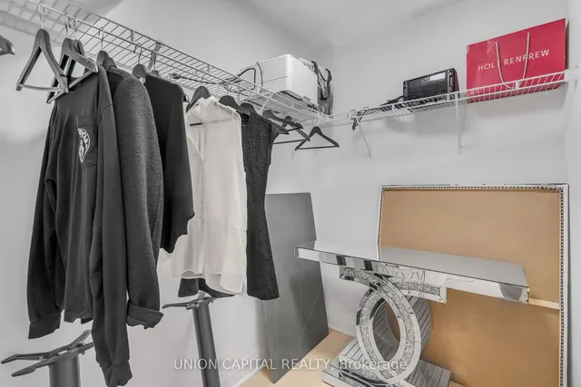 Additional image 19 of 33 Fredrick Todd Way Unit TH05