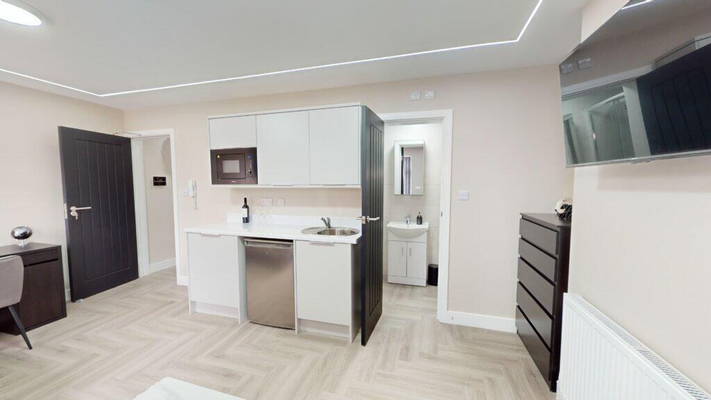 Additional image 5 of Park Hill Road, Harborne, B17 9HD