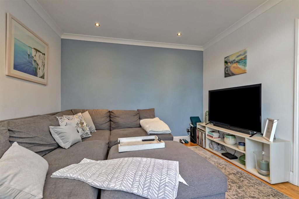 Additional image 16 of Sandridge, St Albans