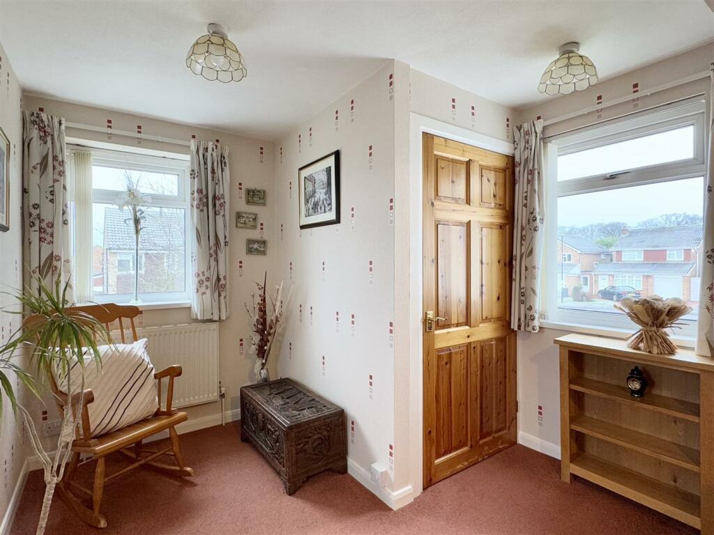 Additional image 19 of Barford Close, Walmley, Sutton Coldfield