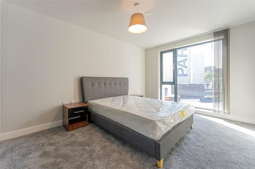 Additional image 14 of St Martins Place, 169 Broad Street, Birmingham, West Midlands, B15