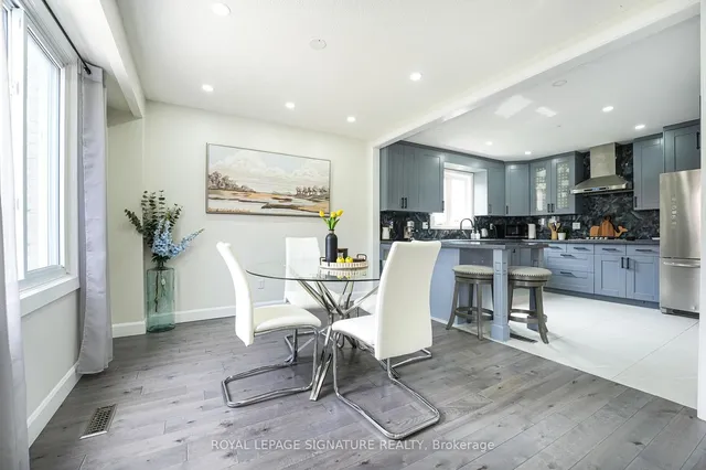 Additional image 11 of 1521 Ealing Crt