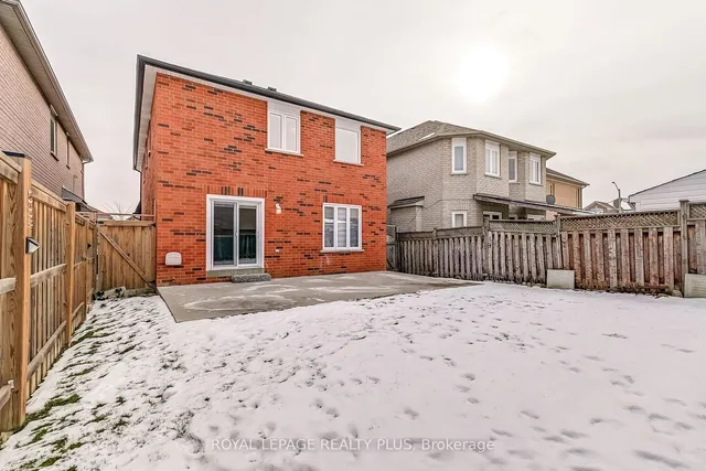 Additional image 31 of 23 Pacific Wind Cres