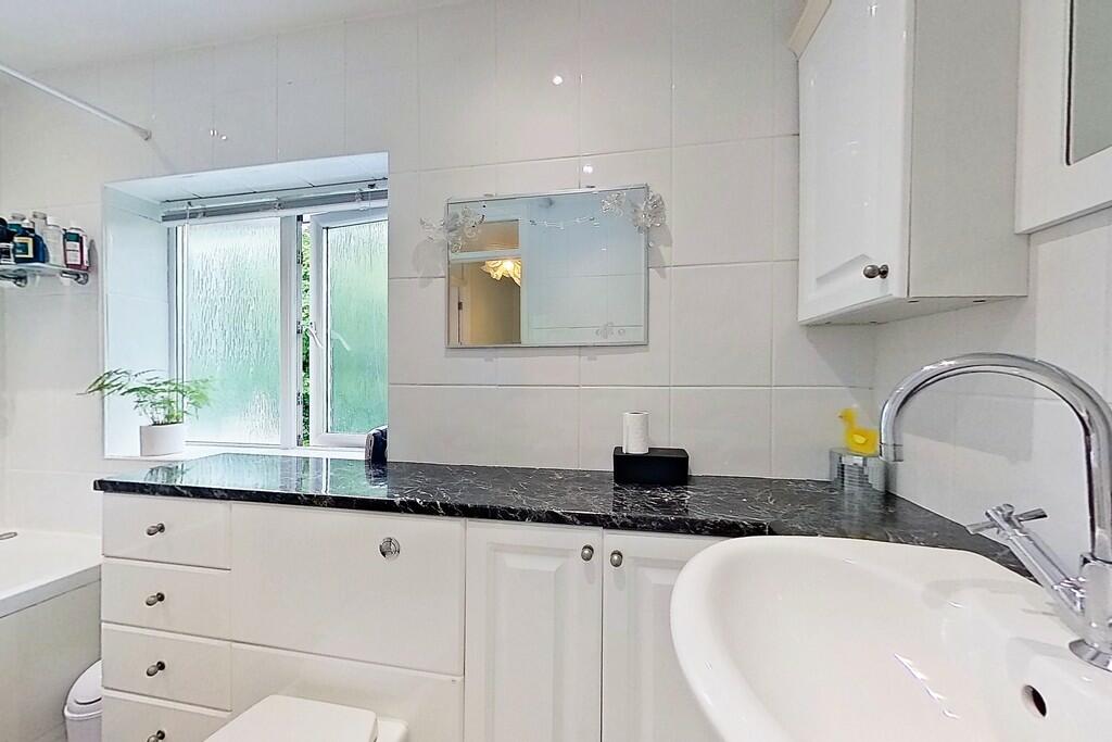 Additional image 31 of Dawney Drive, Four Oaks