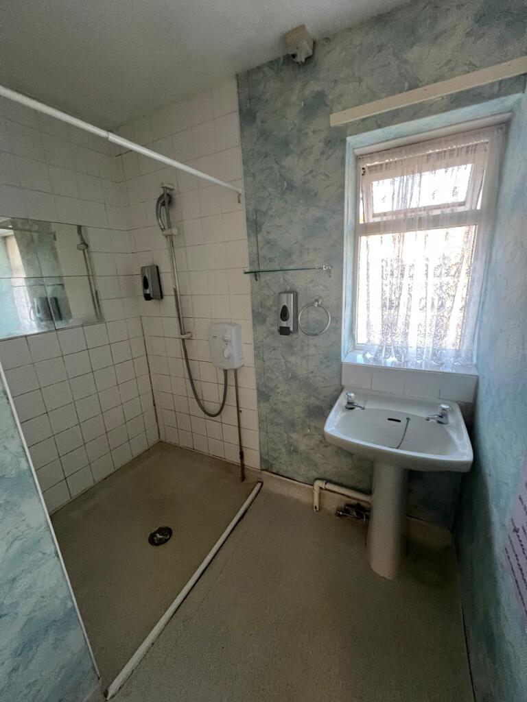 Additional image 12 of Wheeleeys Lane, Weoley Castle, B15