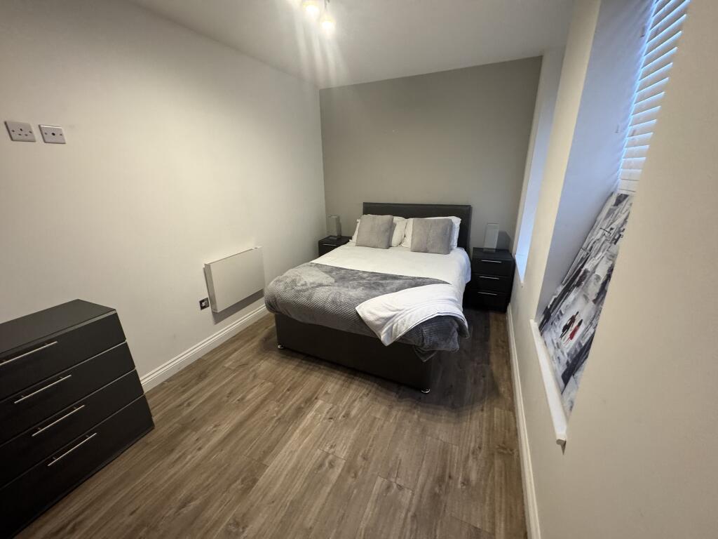 Additional image 7 of 190 MINT DRIVE - JEWELLERY QUARTER - BIRMINGHAM B18 6EE