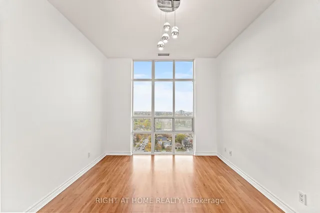 Additional image 19 of 18 Mondeo Dr Unit PH42