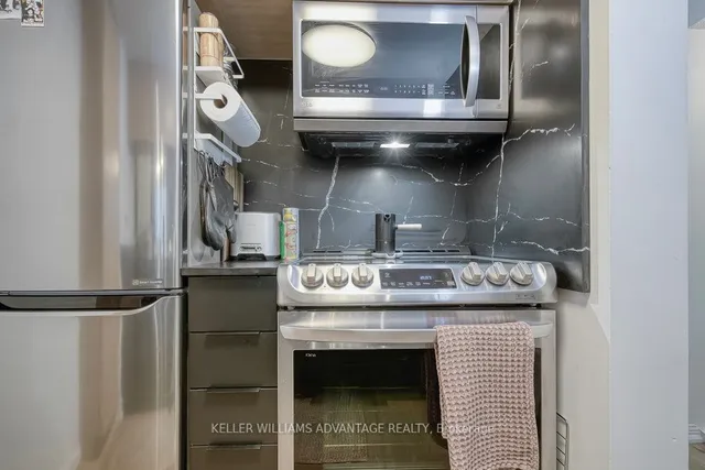 Additional image 13 of 5 Everson Dr Unit 812