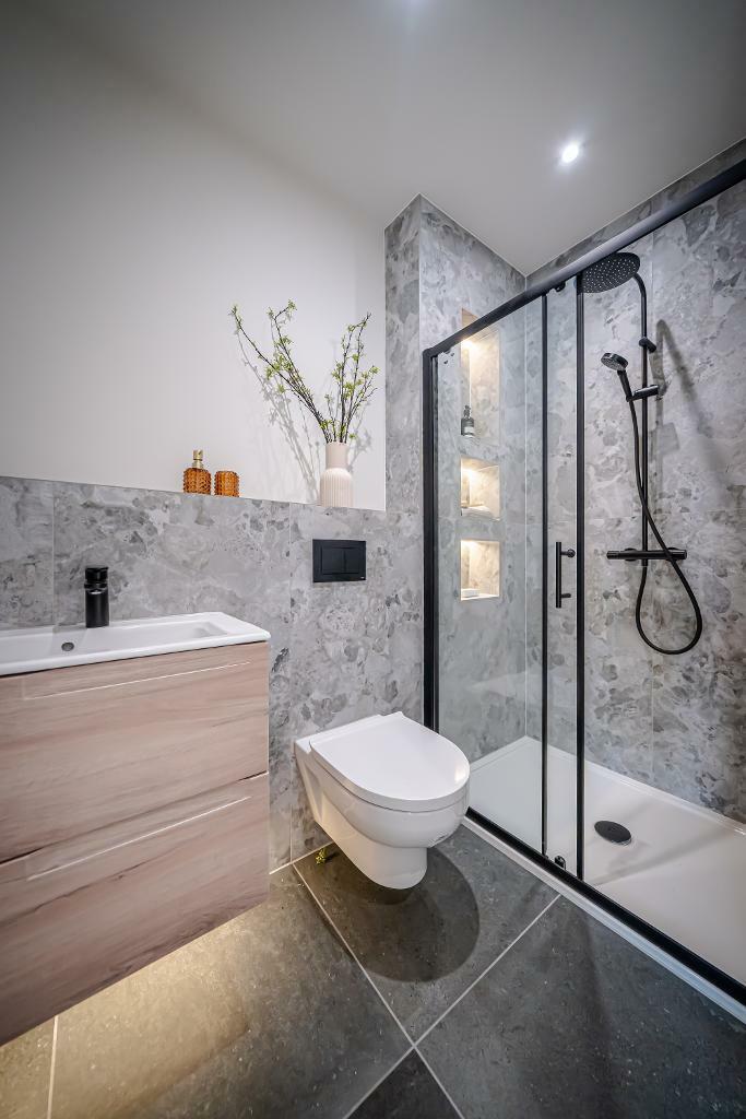 Additional image 7 of Lonsdale Road, Harborne, Birmingham, B17 9RA