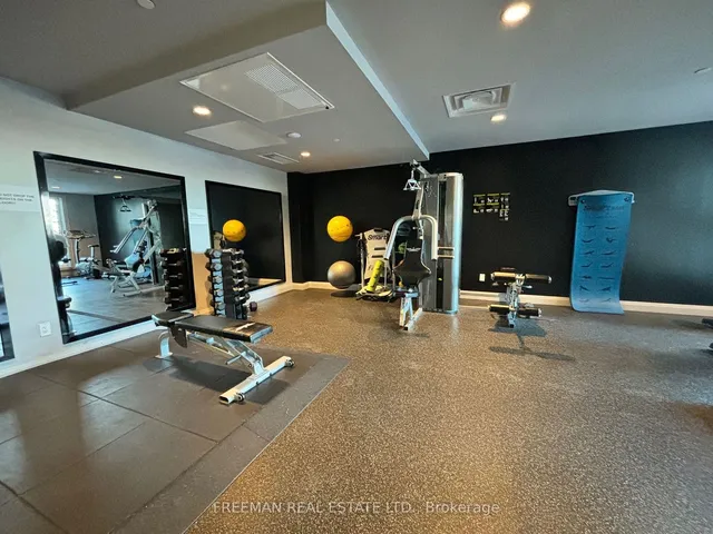 Additional image 34 of 95 Dundas St Unit 605