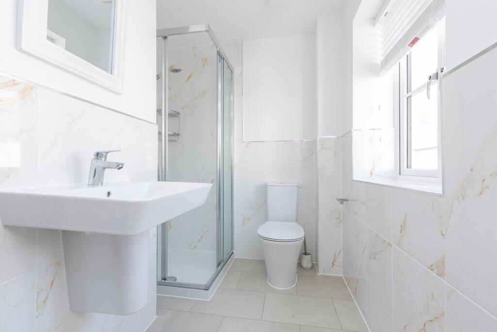 Additional image 14 of Coward Road, Mere, Warminster