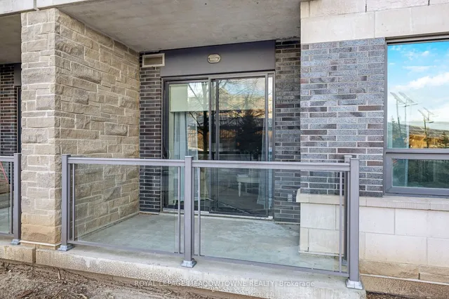 Additional image 18 of 383 Main St Unit 103