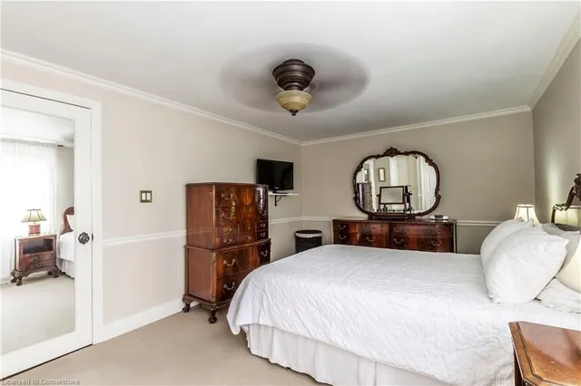 Additional image 23 of 1043 Joan Dr