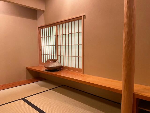 Additional image 3 of Ubarashita, Miwa-cho, Fukuchiyama-shi, Kyoto