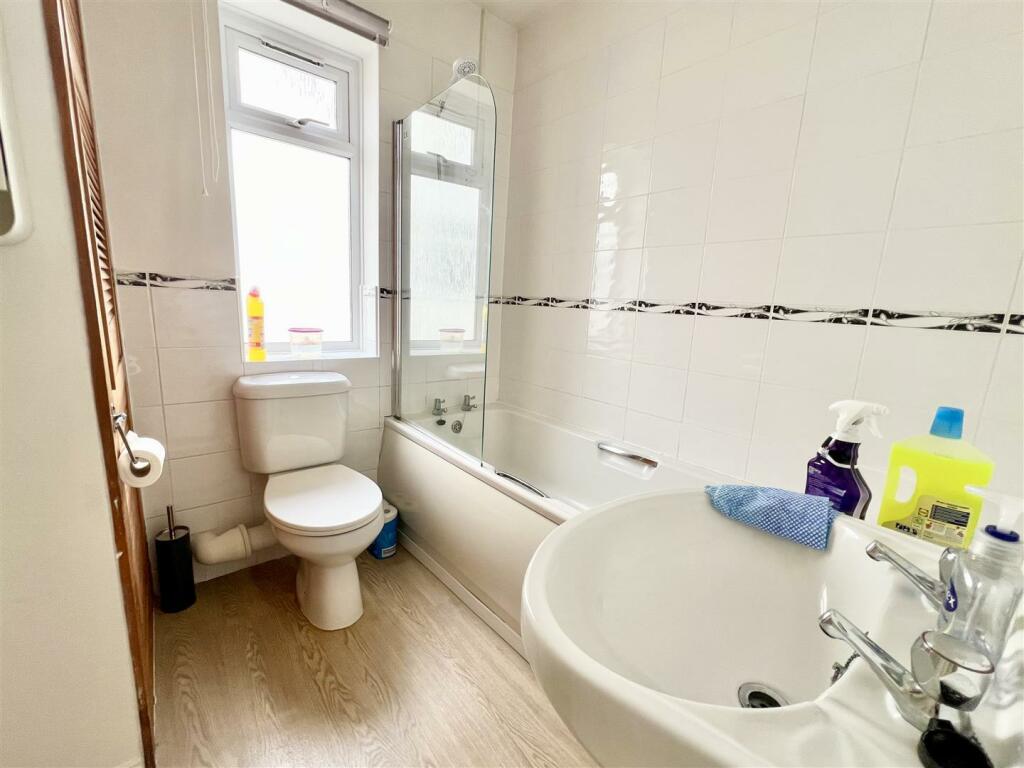 Additional image 13 of Haden Hill Road, Halesowen