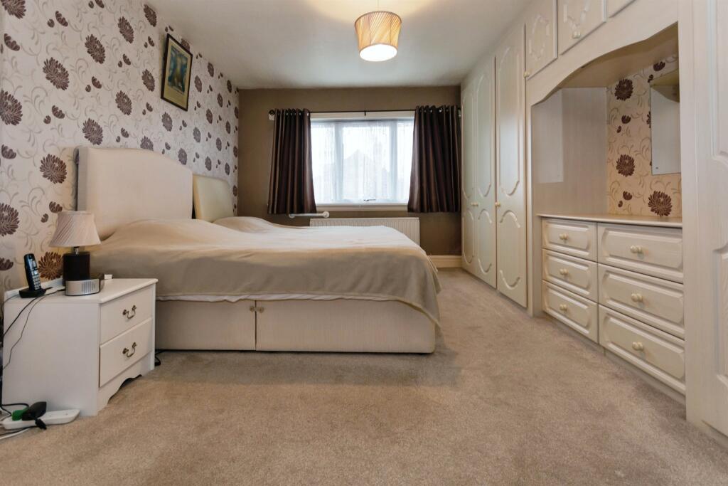 Additional image 12 of Court Oak Road, Birmingham