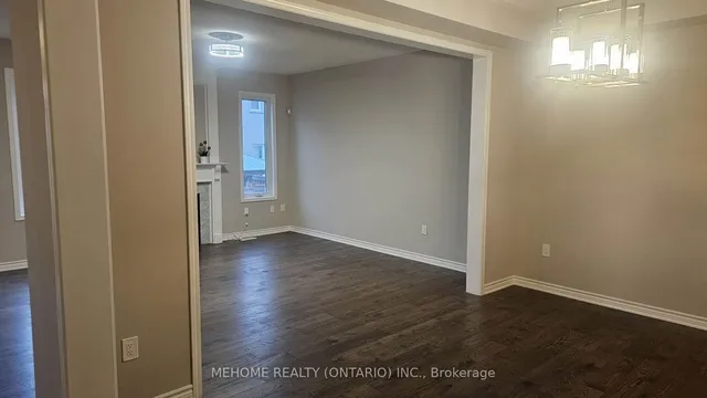 Additional image 20 of 240 Chilver Hts