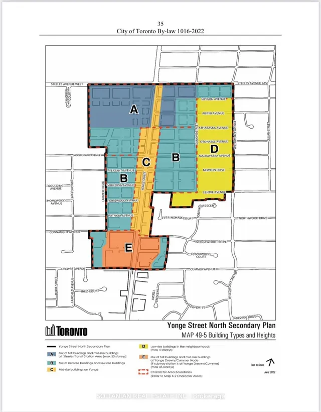 Additional image 6 of 67 Steeles Ave