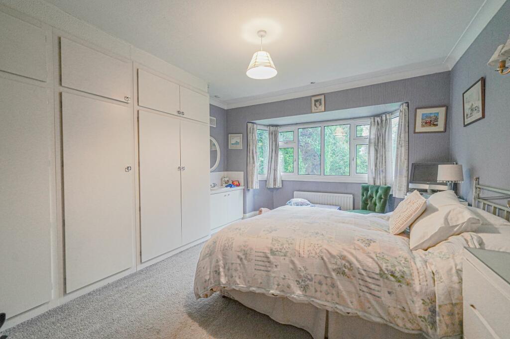 Additional image 12 of Dorridge Road, Dorridge, B93