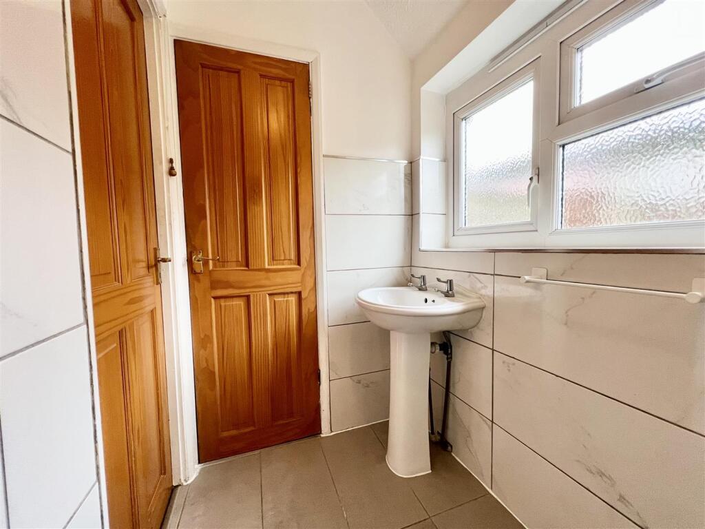 Additional image 12 of Hall Street, Cradley Heath