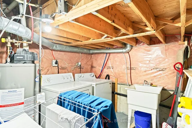 Additional image 36 of 34 Ocean Ridge Dr