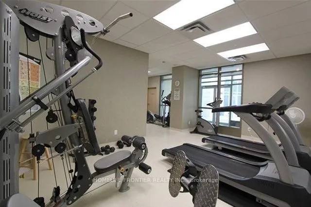 Additional image 7 of 18 Holmes Ave Unit 1712