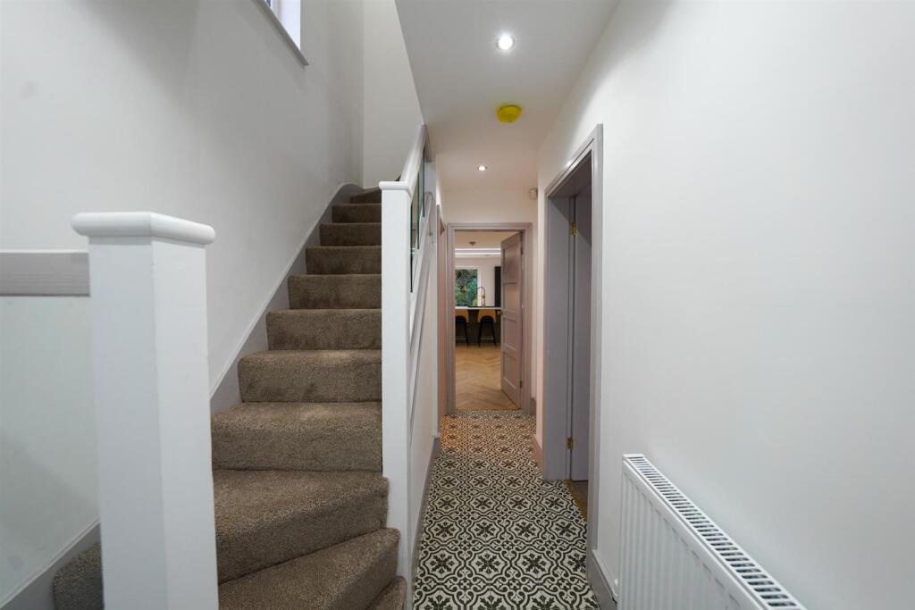 Additional image 7 of Ralph Road, Shirley