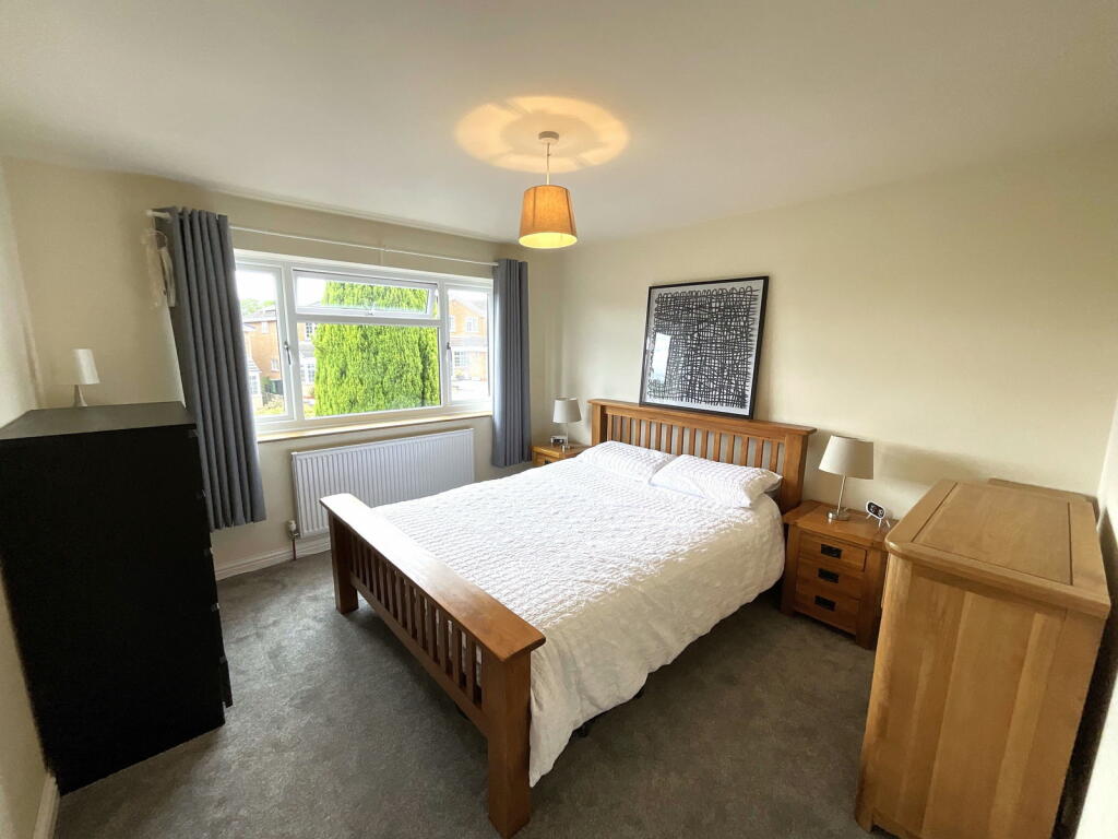 Additional image 12 of HALESOWEN, Hamilton Avenue