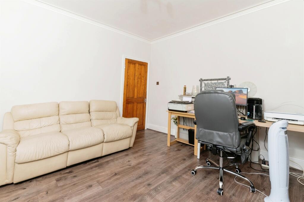 Additional image 19 of Augusta Road, Acocks Green, Birmingham