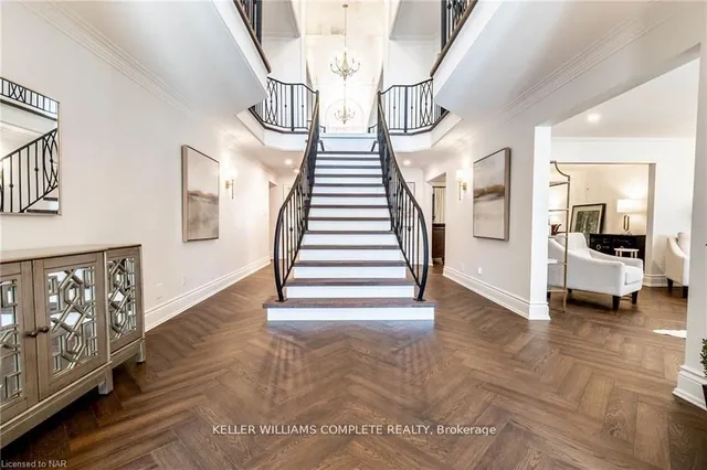 Additional image 4 of 76 ADRIATIC Blvd