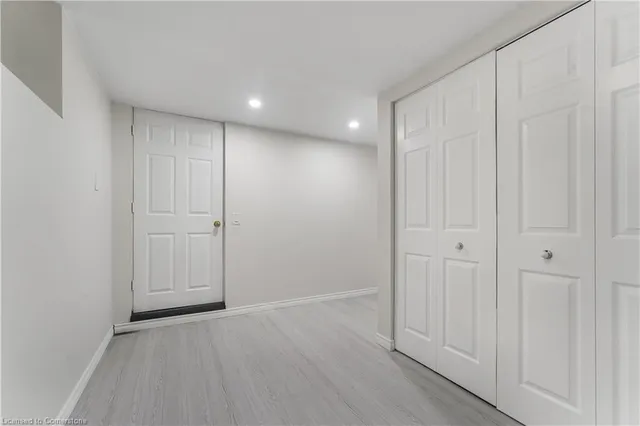 Additional image 41 of 470 John Frederick Dr