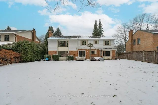 Additional image 37 of 365 Shoreacres Rd