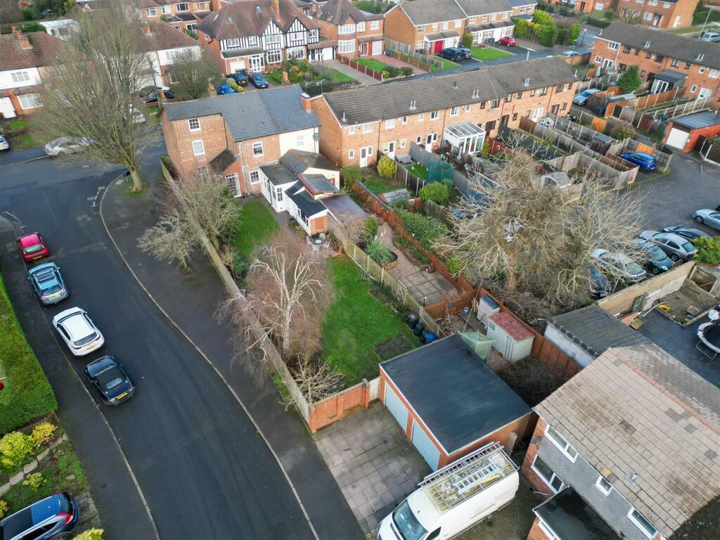 Additional image 4 of Broad Road, Acocks Green, Birmingham