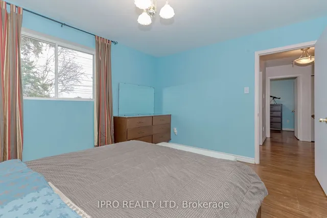 Additional image 21 of 95 Willowridge Rd