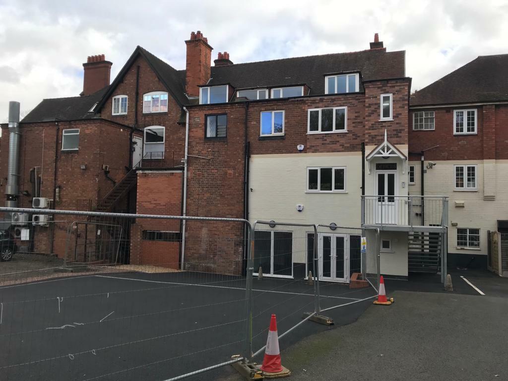 Additional image 10 of 58 Thornhill Road, Streetly, Sutton Coldfield, West Midlands