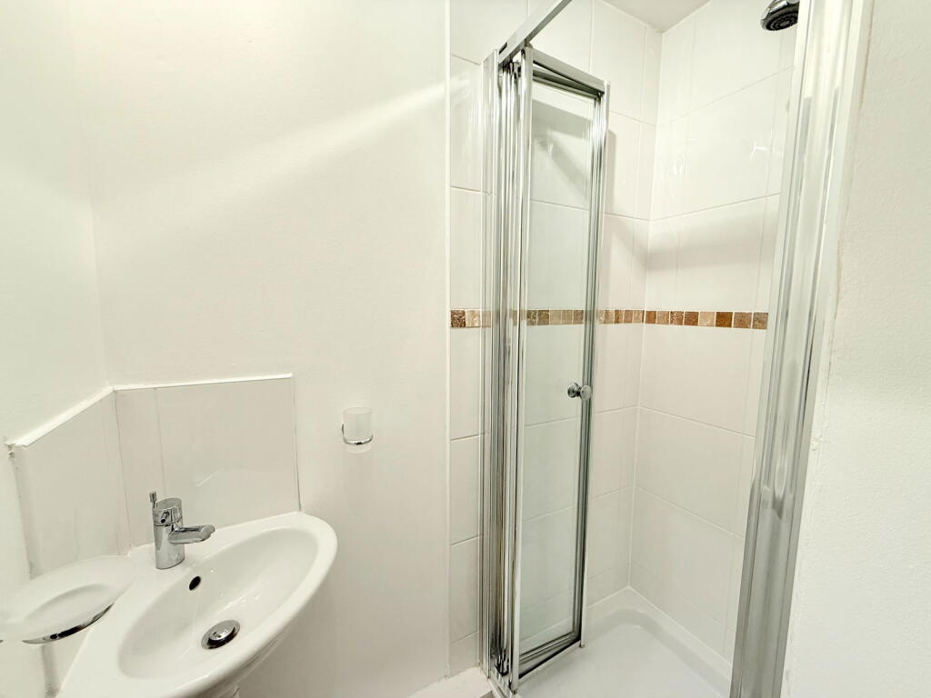 Additional image 16 of Sevington Close, Hillfield
